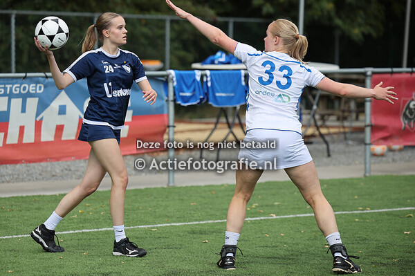 2025-08-23-HMKC-07-Blauw Wit - Tilburg