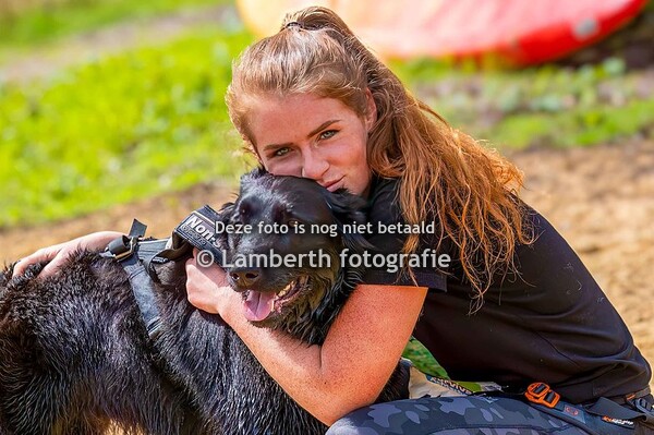 23-4-2023 Dogsurvival Braamt