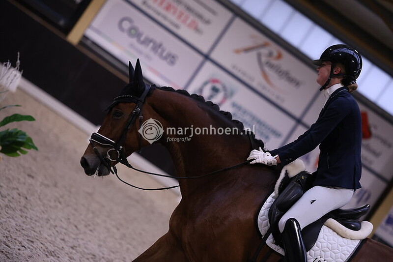 HELLENDOORN_1ZZZ_vanaf11.00_15nov2024