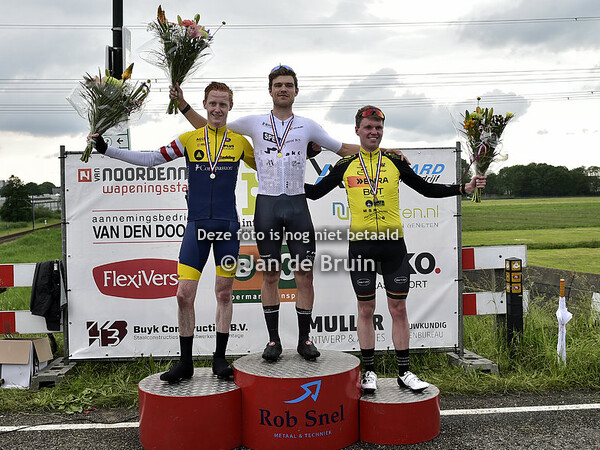 Belofte-Elite Hardinxveld 2024