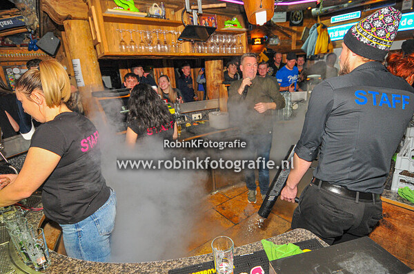 King's Königsleiten 04-01-26