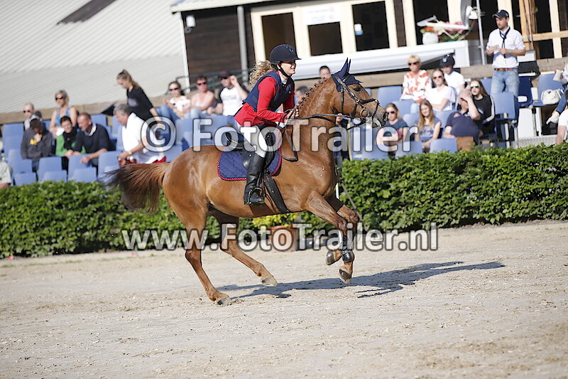 Ludovica Goess-Saurau