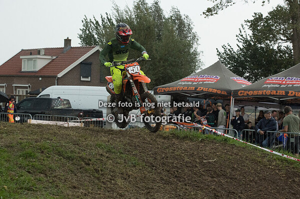 WBMC Almkerk 20-09-25