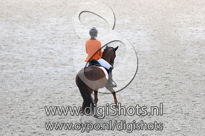 Strandgaards Do It My Way