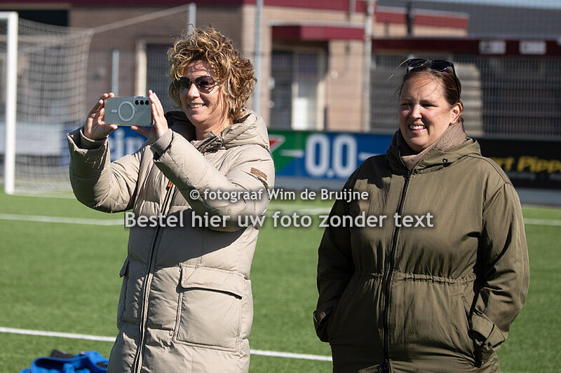 2025-04-05 Haaften  JO9-12 - Teisterbanders JO12 1JM