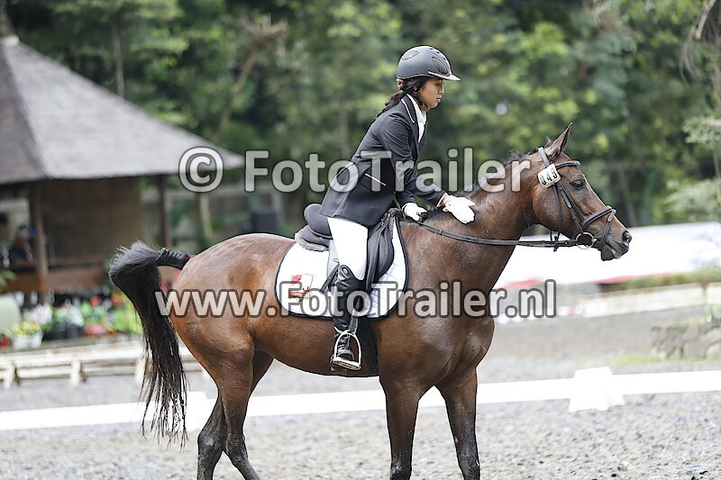 Mia Andika Sri Az_Zahra