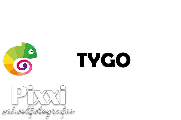 Tygo