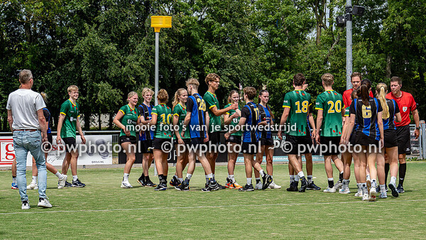 20250531 - KZ/Keukensale.com A1 [U19] - LDODK/Rinsma Modeplein A1 [U19]