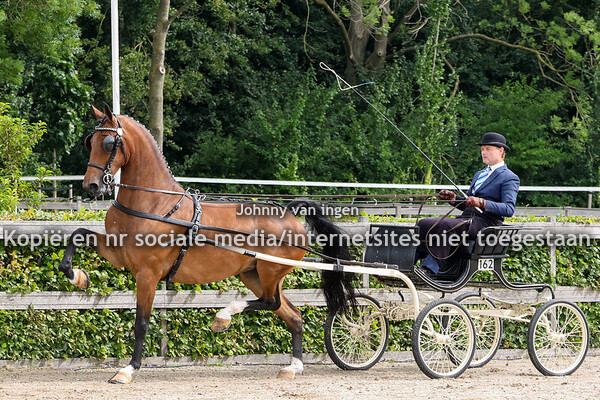 ck west zuid houten 2025