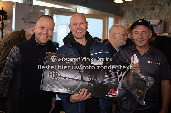 2025-11-15 Djlaan detectiedag julianadorp