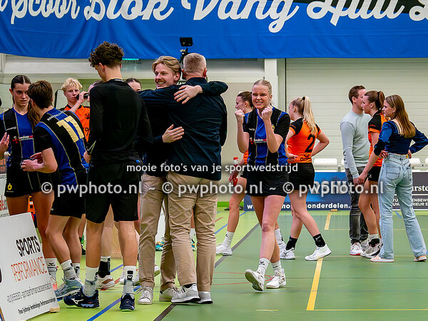 20240302 - KZ/Keukensale.com A1 - Unitas/Perspectief A1