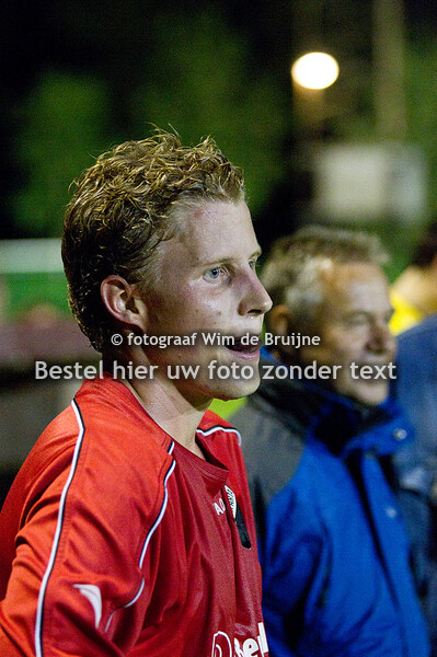 2011-09-15-haaften2-nivo_sparta 4