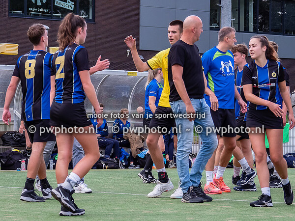 20230923 - KZ/Keukensale.com A1 - Tempo A1