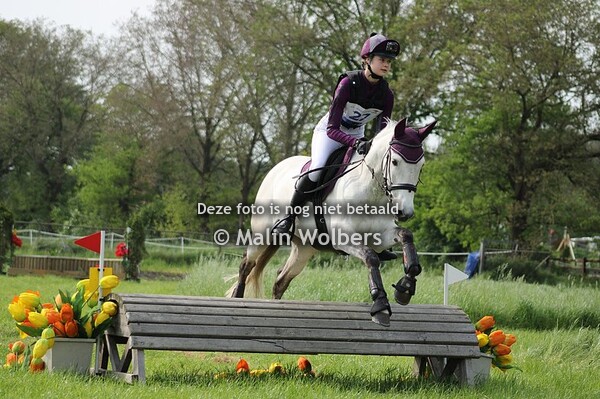 SGW Snorrewind 21-05-2023