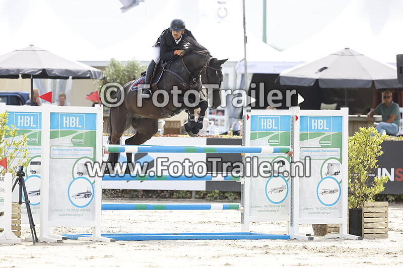 ismail osama el borai