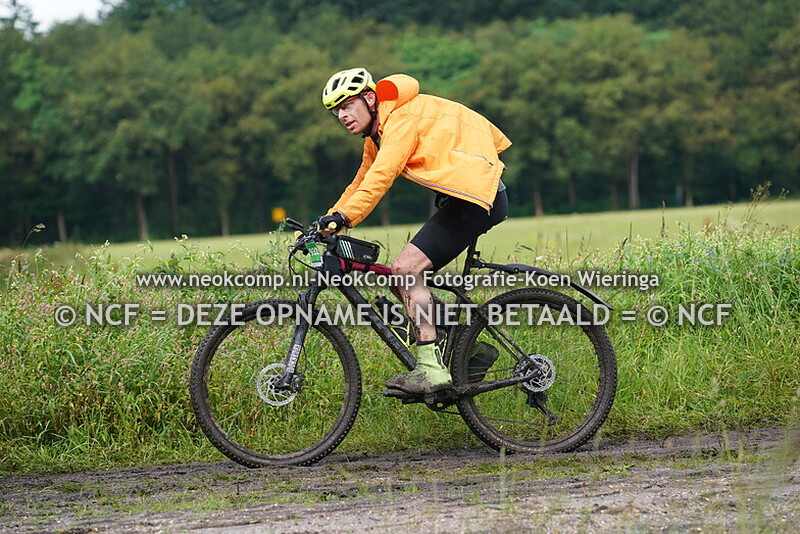 2024-07-13 Peize, Gravel One Fifty - Gravel150 - Gravel 150