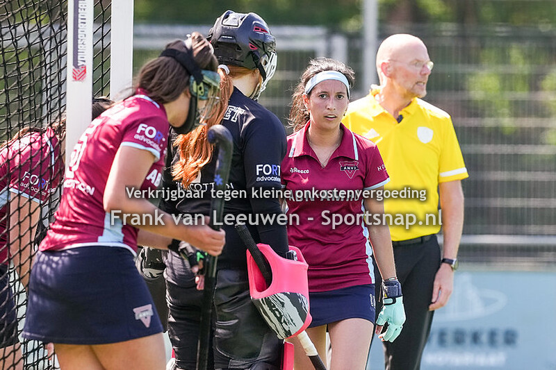 20240505 Hockey Cartouche D1 - AMVJ D1