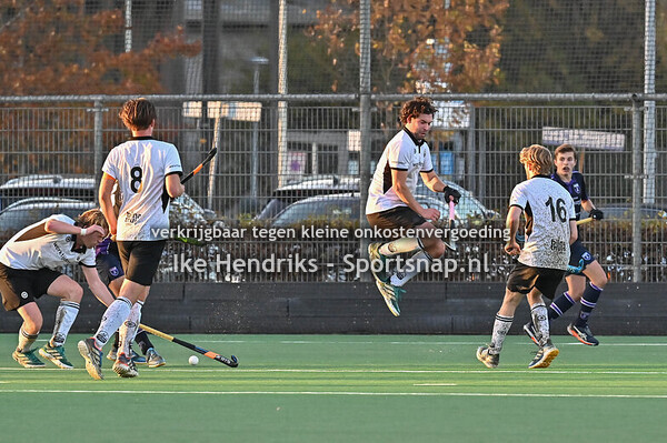 20251109HCWV H1-HDS H1