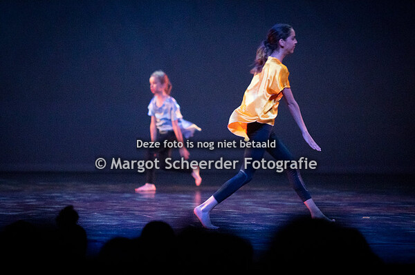 19 Zonsverduistering_Modern 10-12 jaar