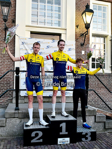 Mannen 16 tm 39 jaar Nieuwpoort 2024