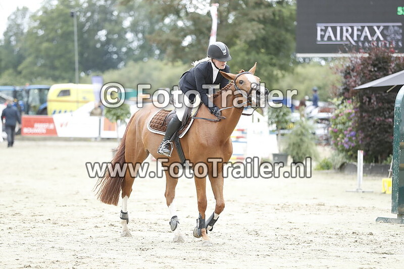 pascale steenbakkers