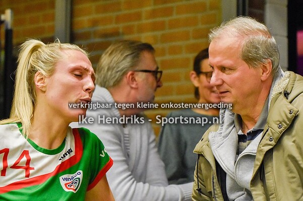 20230204VenecoVelo D1-VOC D1