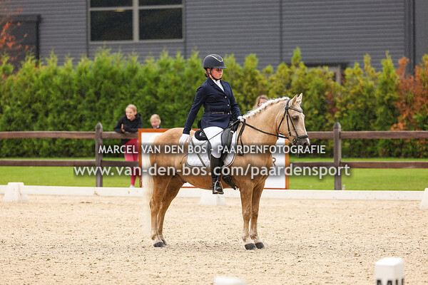 20230723-106-Ring-4-6-pony-L1-L2-1e-proef-nr26-nr30-start1236