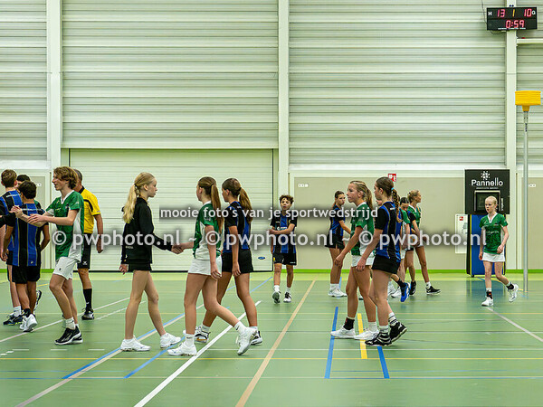 20241109 - KZ/Keukensale.com C1 - DVO/Transus C1