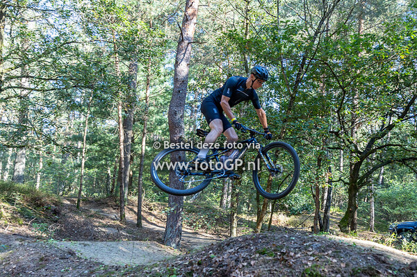 Last Gear MTB Veldtoertocht_21 sept 2024