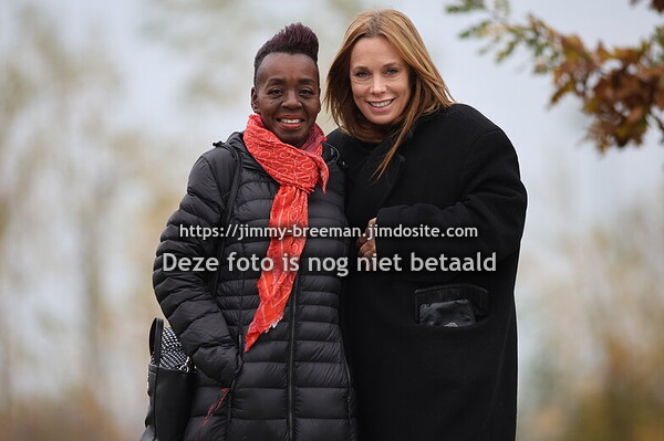 Feyenoord O9-2 - Excelsior'20 O10-1