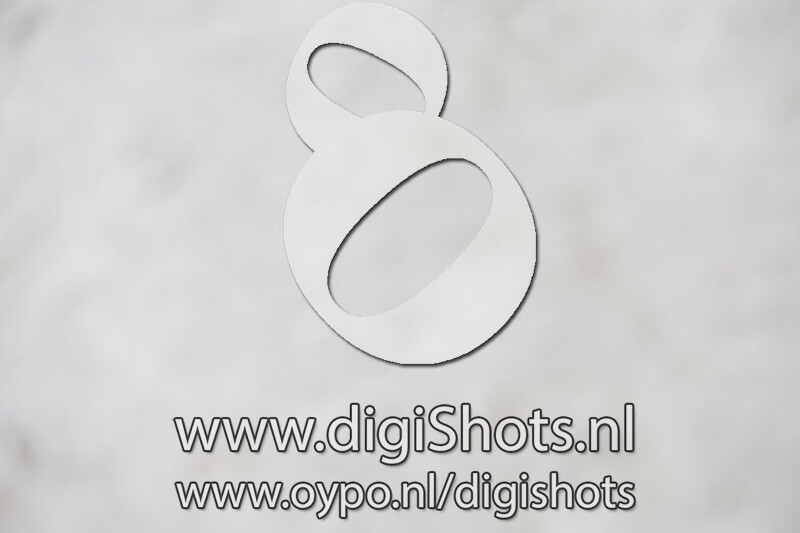 Pony 1.30 m 1e manche