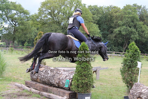 09-07-2022 cross Snorrewind