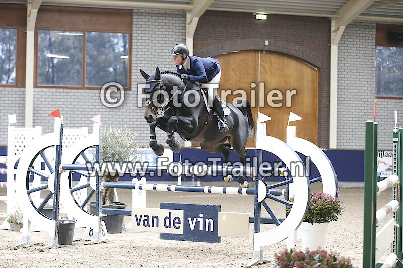 Katherina Brama Walsh