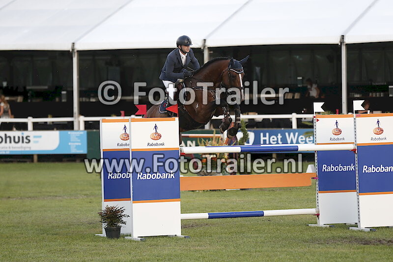 Marton Benedek Schneider