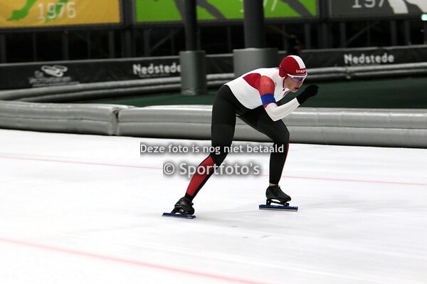 2023-11-26 NSK allround  dames 3000