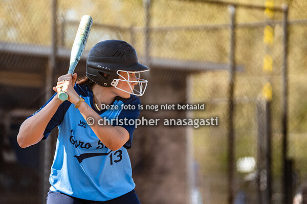 Euro Stars vs UVV 4/12/2025