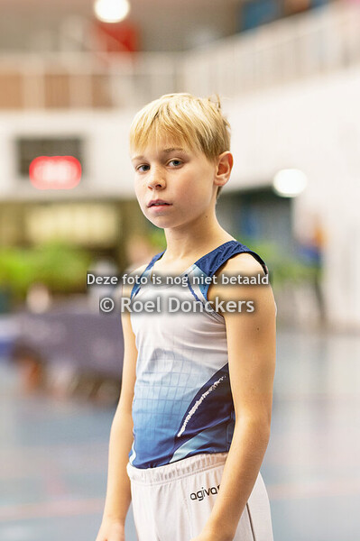 20251011 [LVT] Teamcup TTj