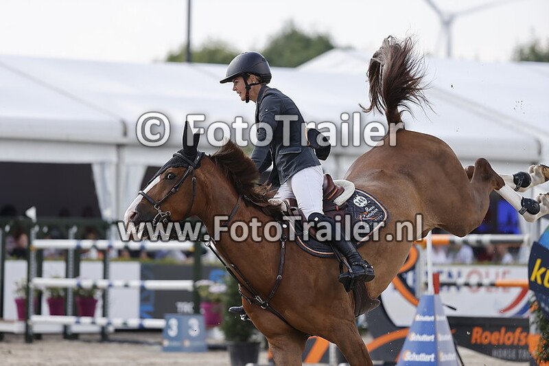 annelies vorsselmans