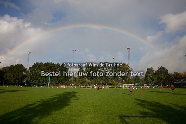 2012-09-29-haaften E3-RKTVC E6