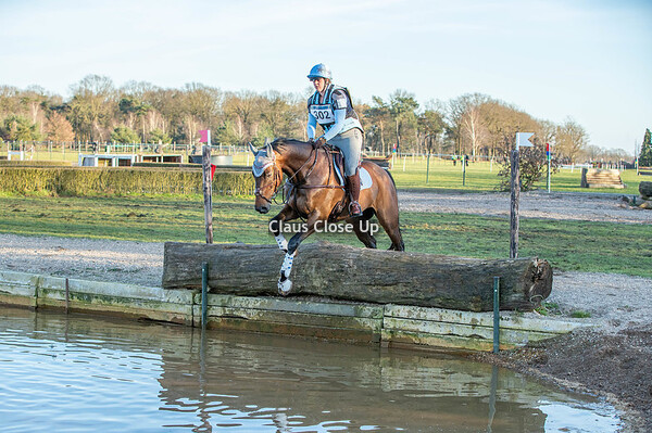 Schaijk oefencross 26-03-2021