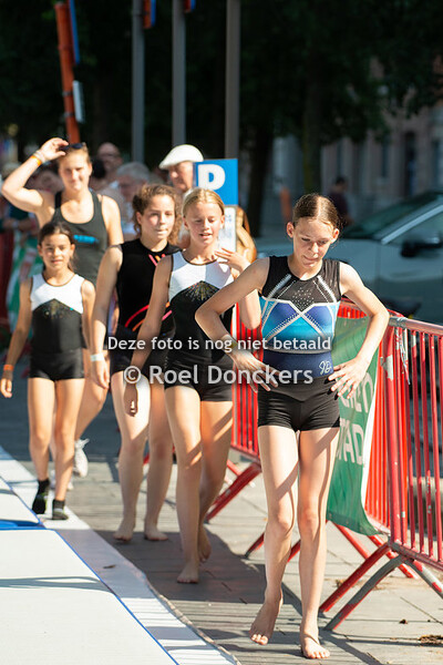 20230909 [SY] WK roadshow