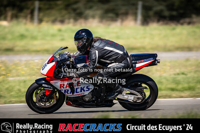 Groep 1 - 03-08-2024