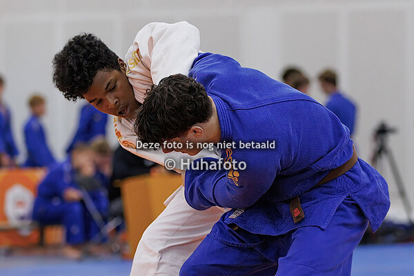 2025-06-15_NIJMEGEN_NK TEAMS -18