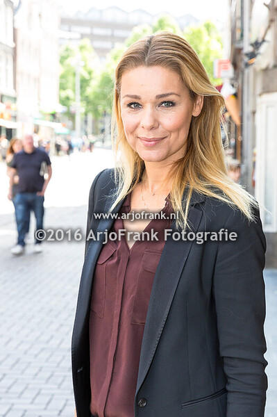 Ice Age - Collision Course