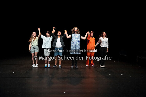 03. Groningen (Chantal)