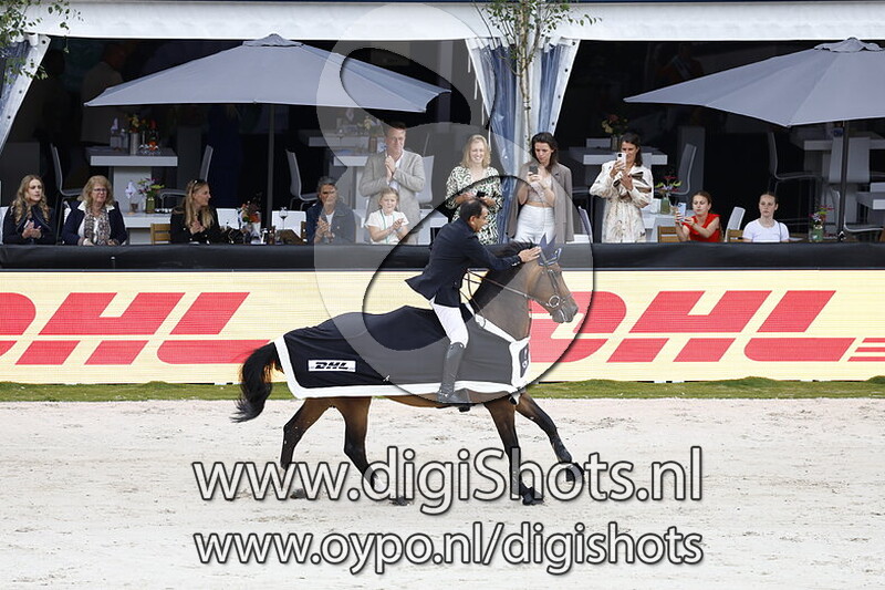 Kheros van t Hoogeinde