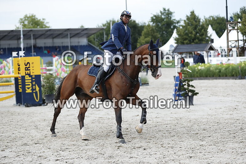 lourenco monnee pedro