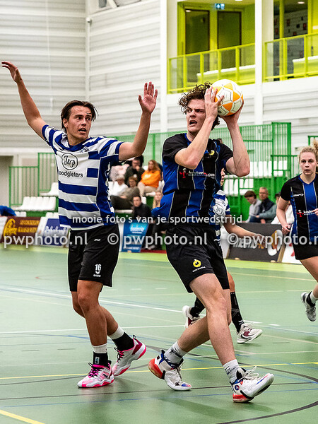 20231028 - KZ/Keukensale.com 2 - AKC Blauw Wit 2