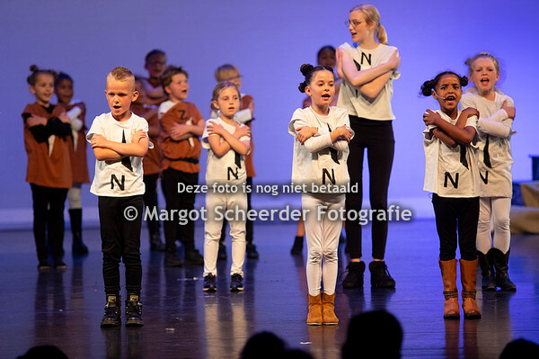 06 Aiolus en de wind