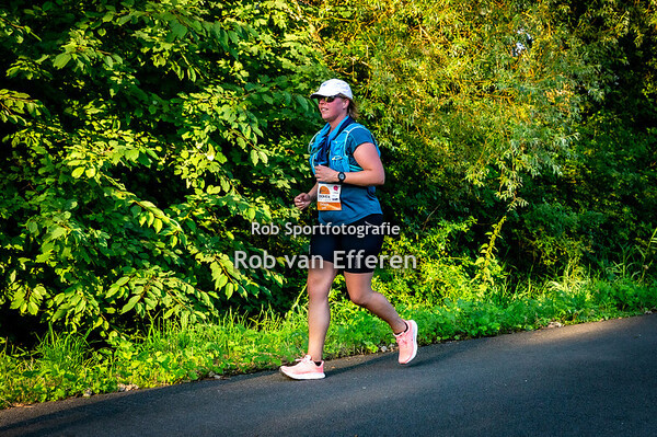 2024 Zoomer Wantijrun - 5 km